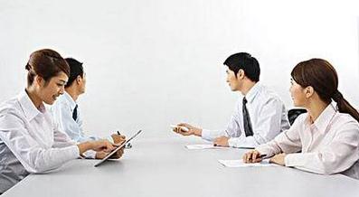廣州公司代理注冊費用多少錢