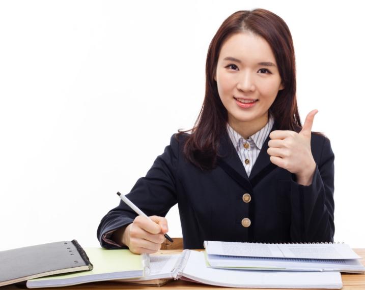 在廣州找代理注冊(cè)公司可信嗎